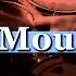 Drumless Crystal Mountain Death