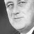 The Franklin Roosevelt Song