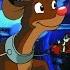 Rudolph Mit Der Roten Nase Alle Songs