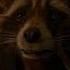 Groot Last Words