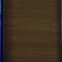 Samsung Galaxy Grand 2 Vs Samsung Galaxy S5