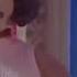 Musicless Musicvideo QUEEN I Want To Break Free