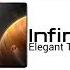 Infinix Elegant Treble