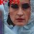 Go A Шум Shum What Is The Song About EXPLAINED Ukraine Eurovision 2021