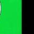 Anthem Of The Chechen Republic Of Ichkeria