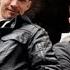 Love Hate Coming Soon RTÉ One