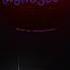 Brings Back 2024 Memories Lyrics Lyricsvideo Mysong Werili Georgiansong