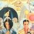 Tears For Fears The Seeds Of Love 1989 A Side Full Vinyl Album