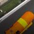 2025 Oscar Mayer Wienie 500 Full Race Replay