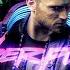 CYBERPUNK 2077 RAP By JT Music Feat Andrea Storm Kaden Night On Fire