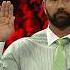 Batista Gave Us That Iconic Wave On This Day In 2014