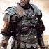 Gladiator 2000 Gladiator Now We Are Free Original Soundtrack