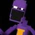 I Am Going To Kill Your Family Shorts Fivenightsatfreddys