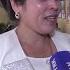 8 MART XALQARO XOTIN QIZLAR KUNI KENG NISHONLANMOQDA