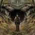 01 Alles Ist Miteinander Verbunden Ben Frost Dark Cycle 1 Original Soundtrack