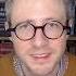NEW Philip Goff And Helen De Cruz On Finding And Losing Religion
