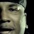 Young Jeezy Trap Star Go Crazy Official Music Video