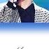 Kihyun Hyeya Color Coded HAN ROM ENG Lyrics