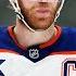 Oilers Panthers By The Numbers With Steve Valiquette Real Kyper Bourne Full Episode