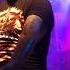 Devildriver Sail Awolnation Cover Live Backstage Munich 21 8 2018