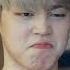 Jimin Notification Tone