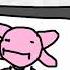 How Sir Fluff Makes Their Animations A Gift Crappost For Sir Fluff