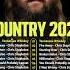 Tennessee Wishkey Chris Stapleton The Best Country Song