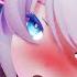 MMD R 18 Luka Tomboy 紳士向け