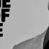 Maher Zain For The Rest Of My Life Lyric Video Vocals Only No Music