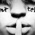 Jeremih Feat Rick Ross Ace Hood T I Don T Tell Em Remix