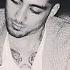 Zayn Calamity Video