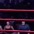 FIGHT NIGHT CHAMPION EA BOXING GREATEST GOAT Fights George Foreman VS Lennox Lewis 1