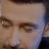 Haroon Ka Nikkah Shorts Maheensiddiqui Samikhan Dooriyan Humtv