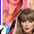 Taylor Swift Party Mix The Ultimate Mega Mix Djunltd9906