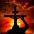 Jesus WhatsApp Status Tamil Iraiva En Iraiva Song Good Friday Status Jesus Tamil Whatappsta