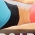 The 7 Best Ab Exercises