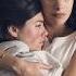 10 Lesbian Movies You Can Watch On Netflix