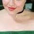 Most Attractive Gorgeous Pixie Bald Shaved Haircut Ideas For Girl And Women 2025 Beautiful Haircuts