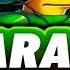 SUPER GUARACHA MIX 2025 VOL 6 Rafamister