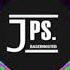 Taylor Swift The Man JPS Baseboosted Not A Copywright Sound JP Remix Dj