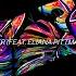 Quem Vai Querer Feat Eliana Pittman Extended Mix