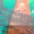 Painting Edit Shorts Art Awv