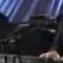 Michael McDonald I Keep Forgettin