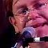 Elton John Blessed Live In Rio De Janeiro Brazil 1995 HD Remastered