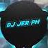 DJ BOOMA YEE SLOWED VIRAL REMIX DJ JER PH RMIX