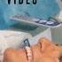Emotional C Section Birth Vlog 2025 Our Miracle Baby Is Here