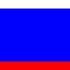 Minted Step Russian Horst Wessel Lied Full Version