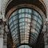 Milano Italy Beautiful Music And City HD Video