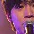 New Heartbreak Songs 2025 Vol 67 Deep Emotional Love Song Playlist Easy Listening Love Ballads