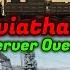 Leviathans Major Update COMPLETE Dev Server Overview ALL Vehicles War Thunder